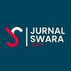 JurnalSWARA