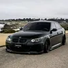 bmw.m5.e60.v10.5l