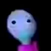 imliterallybilson