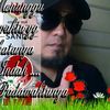 BAGUS KUNCUL