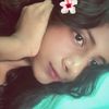 lamiyachowdhury003