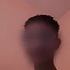 rlbtjrbg