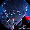 roix_des_enfer