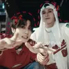 urleax_official