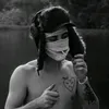 lukasu258