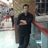 00966510302813monir