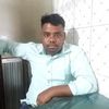 rajal.ahmed5
