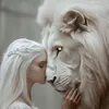 vronique.gauthier20