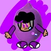 jonapurplelemon2