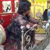 dilan.rauf0