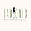 fabionic.fashion