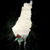 youmna9657
