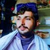 liyaqt.ali648