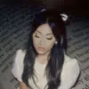 si.ariana.toh