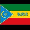 bahaar.abdulrahma