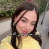 user46223797204861