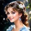 amina.mer77