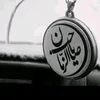 ttydfx