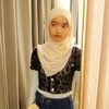 isyahannah