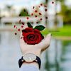 user4024805117938