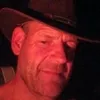 frank.deichmller