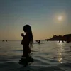 jiji_joujou787