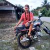 anto14237