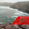 mouhssinesaadi0