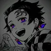 aikozin0