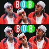 bob.boomer96