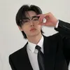 sunghoon021