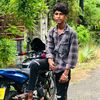 jenoch_09