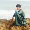 danyalhasanzhe