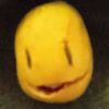 _el_cj_