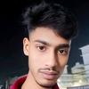 sk_shamim_vai110