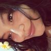valeria.rango