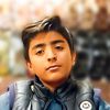 farhanchandia719