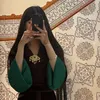 souk2iiiina