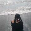 meryemglrgz