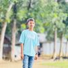 rajtheplayboy306