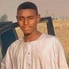 user922634409195