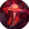 moha_d_luffy