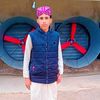 bluo.khan