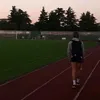 mia_kranjac
