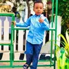 ahmedjimale71