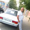 user7676125549511