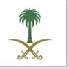 shqa7617