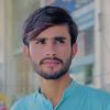 bilalbaloch0220