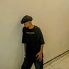 irvandrkkkbeat