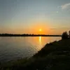 alemaqayev1.1____2